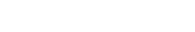VALVEX